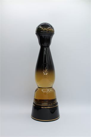 1x Clase Azul Gold - 750ml