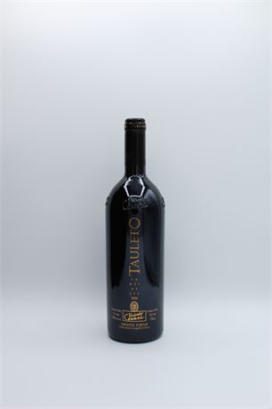 1x Umberto Cesari Tauleto 2004 - 750ml