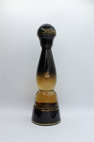 1x Clase Azul Gold - 750ml