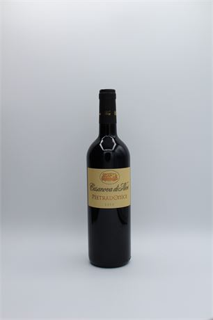 1x Casanova di Neri Pietradonice 2010 - 750ml