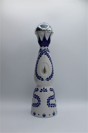 1x Clase Azul Reposado - 750ml
