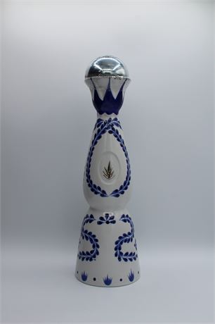 1x Clase Azul Reposado - 750ml