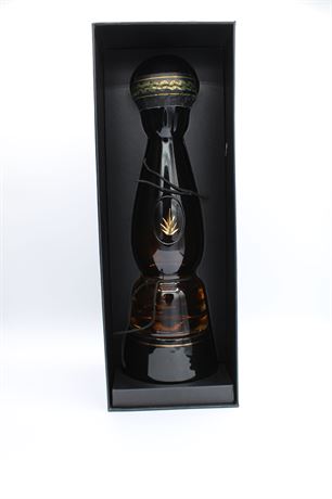 1x Clase Azul Gold - 750ml