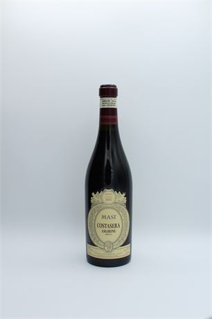 1x Masi Costasera Amarone Classico 2006 - 750ml