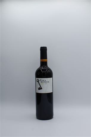 Finca Antigua Syrah 2012 - 1 bouteille - 750ml