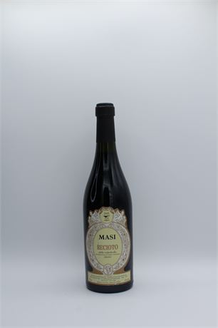 Masi Recioto Della Valpolicella 2005 - 1 bouteille - 750ml