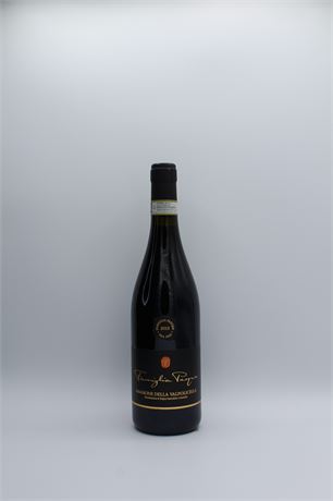 Famiglia Pasqua Amarone 2013 - 1 bouteille - 750ml