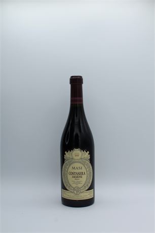 Masi Costasera Amarone Classico 2001 - 1 bouteille - 750ml