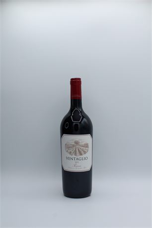 Ventaglio Toscana 2015 - 1 bouteille - 750ml