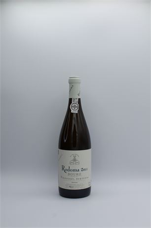Niepoort Redoma Douro 2011 - 1 bouteille - 750ml
