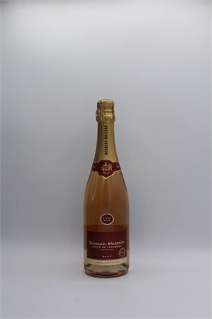 Bernard-Massard Cuvée de L'Écusson NM - 1 bouteille - 750ml