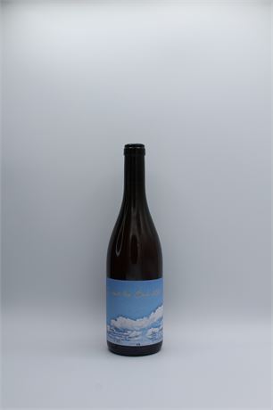 Domaine Les Miroirs I need the Sun 2018 - 1 bouteille - 750ml
