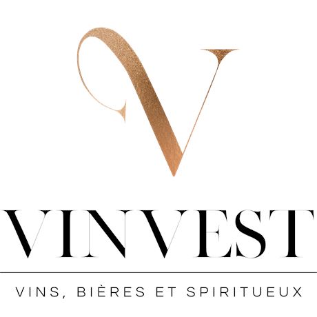 Forfait VIP Encan Vinvest – Expérience exclusive 2026