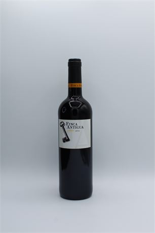 Finca Antigua Syrah 2012 - 1 bouteille - 750ml
