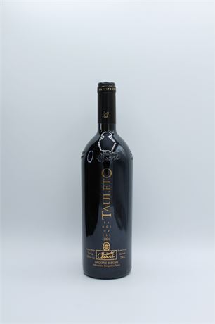Umberto Cesari Tauleto 2004 - 1 bouteille - 750ml