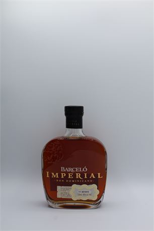 Barcelo Imperial - 1 bouteille - 750ml