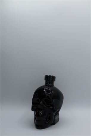 Crystal Head Onyx - 1 bouteille - 750ml