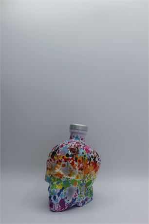 Crystal Head Pride Limited Edition - 1 bouteille - 750ml