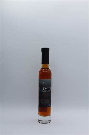 Cryo Prestige 2012 - 1 demi-bouteille - 200ml