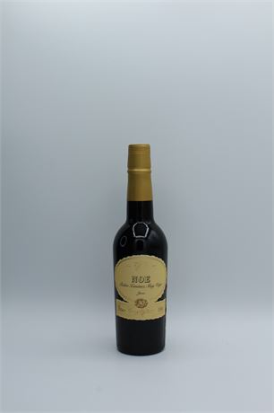 Noe Pedro Ximenez Muy Viejo Jerez 30 years - 1 demi-bouteille - 375ml