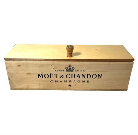 Moët & Chandon Impérial NM - 1  nabuchodonosor - 15000ml