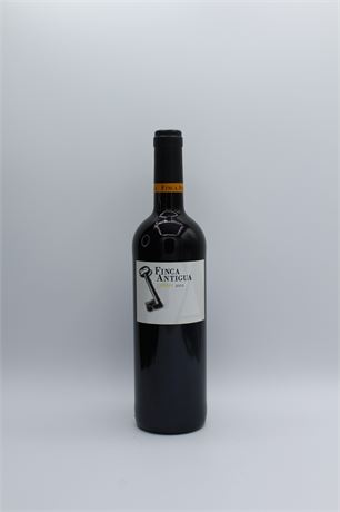 Finca Antigua Syrah 2012 - 1 bouteille - 750ml