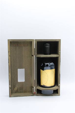 Tenute Venissa Bianco Veneto 2020 - 1 bouteille - 500ml