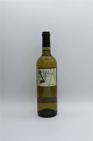 Finca Antigua Viura 2014 - 1 bouteille - 750ml