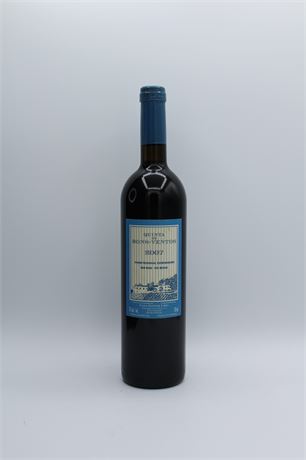 Quinta de Bons Ventos 2007 - 1 bouteille - 750ml
