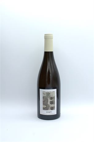 Labet Les Insolites 2015 - 1 bouteille - 750ml