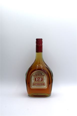 E&J Very Special - 1 bouteille - 750ml