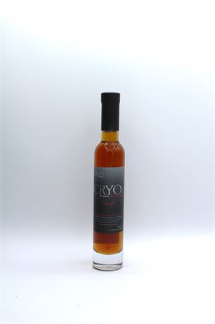 Cryo Prestige 2012 - 1 demi-bouteille - 200ml