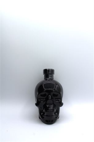 Crystal Head ONYX - 1 bouteille - 750ml