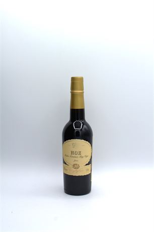 Noe Pedro Ximenez 30 years - 1 demi-bouteille - 375ml