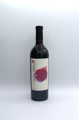 Theopetra Meteora PGI 2012 - 1 bouteille - 750ml