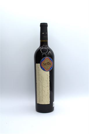 Sena 1997 - 1 bouteille - 750ml