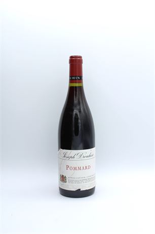 Joseph Drouhin Pommard 2005 - 1 bouteille - 750ml