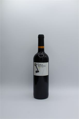 Finca Antigua Syrah 2012 - 1 bouteille - 750ml