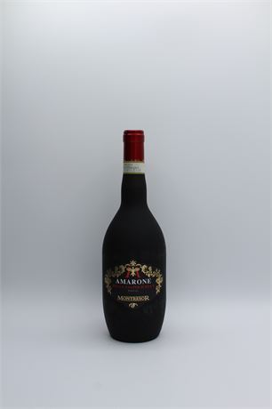 Montresor Amarone 2017 - 1 bouteille - 750ml