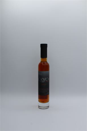 Cryo Prestige 2012 - 1 demi-bouteille - 200ml