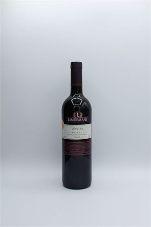 Lindemans Bin 50 2002 - 1 bouteille - 750ml