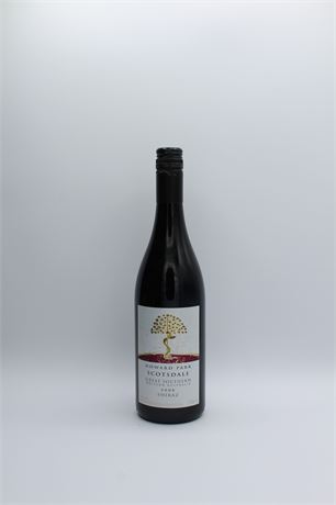 Howard Park Scotsdale 2008 - 1 bouteille - 750ml