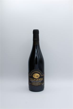 Masciarelli Villa Gemma Montepulciano 2003 - 1 bouteille - 750ml