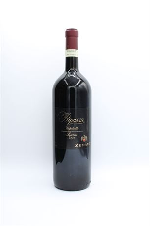 Zenato Ripasso Valpolicella 2009 - 1 magnum - 1500ml