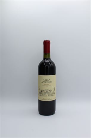Villa Antinori 2010 - 1 bouteille - 750ml