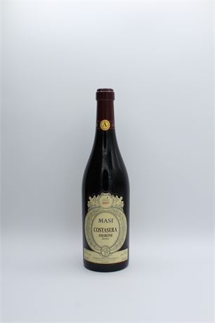 Masi Costasera Amarone 2009 - 1 bouteille - 750ml