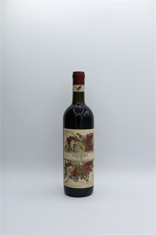 Carpineto Dogajolo 2005 - 1 bouteille - 750ml