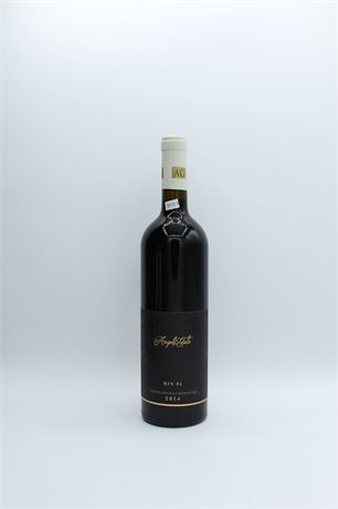 Angel's Gate Bin 95 2014 - 1 bouteille - 750ml