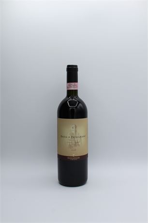 Badia A Passignano Chianti Riserva 2006 - 1 bouteille - 750ml