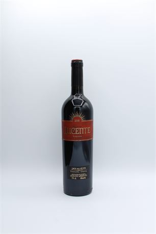 Lucente 2005 - 1 bouteille - 750ml